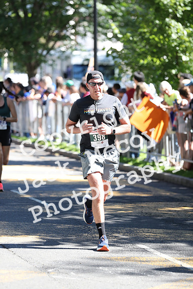 Finish20kHalf_1105