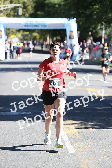 Finish20kHalf_1106