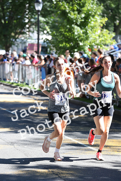 Finish20kHalf_1107