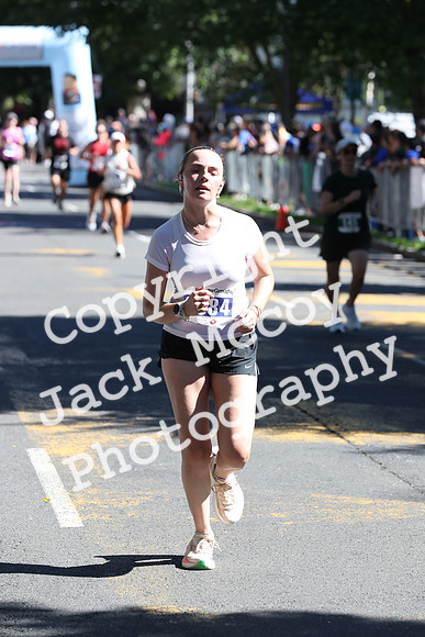 Finish20kHalf_1109