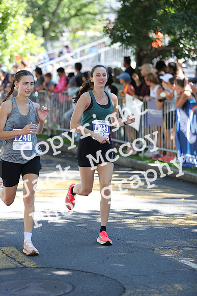 Finish20kHalf_1108