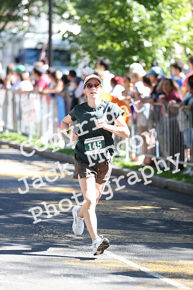 Finish20kHalf_1110