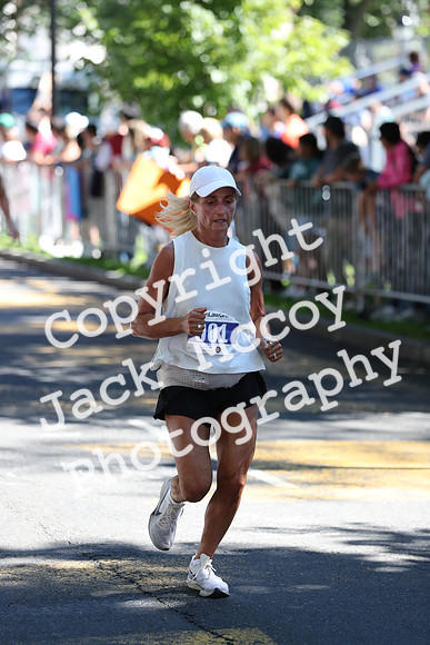 Finish20kHalf_1111
