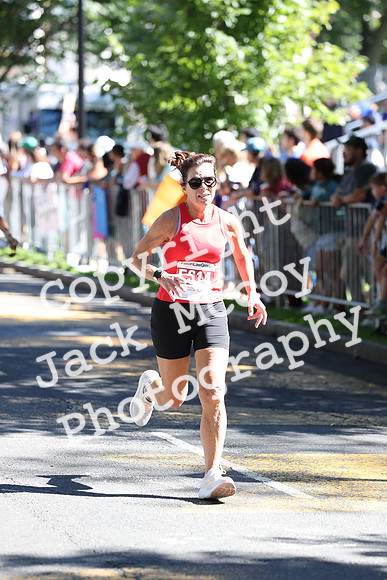 Finish20kHalf_1112