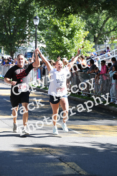 Finish20kHalf_1113