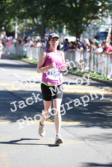 Finish20kHalf_1115