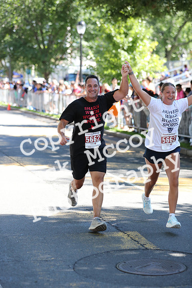 Finish20kHalf_1114