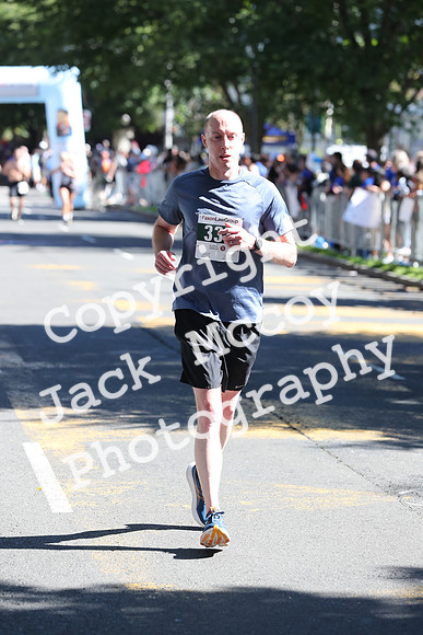 Finish20kHalf_1116