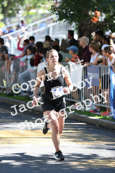 Finish20kHalf_1117