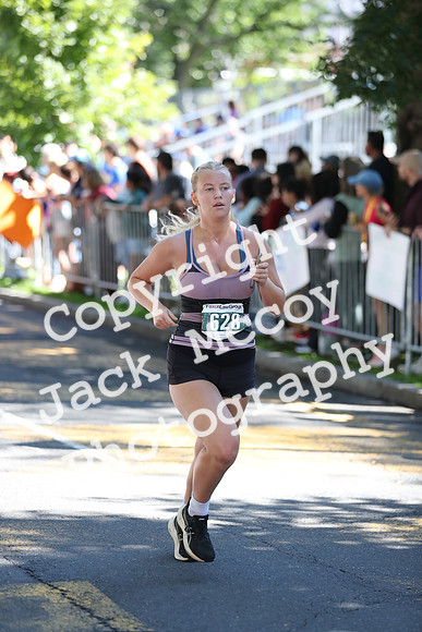 Finish20kHalf_1118