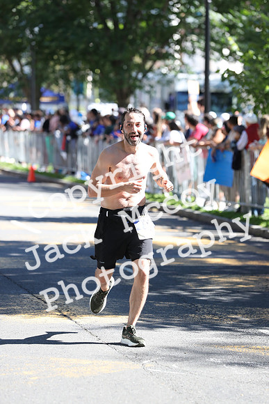 Finish20kHalf_1119