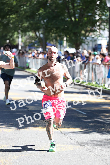 Finish20kHalf_1120