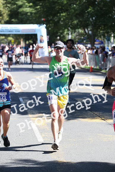 Finish20kHalf_1121