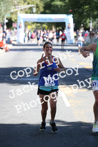 Finish20kHalf_1122