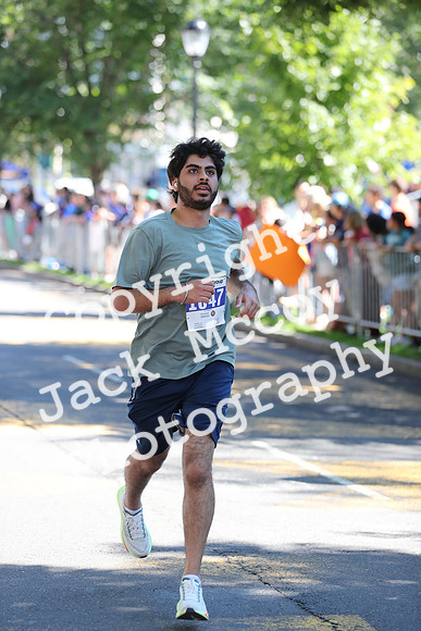 Finish20kHalf_1123