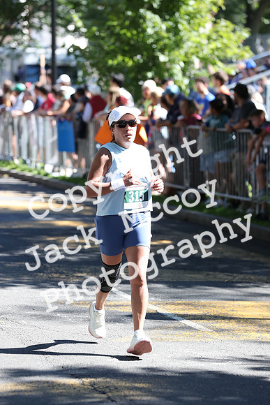 Finish20kHalf_1125