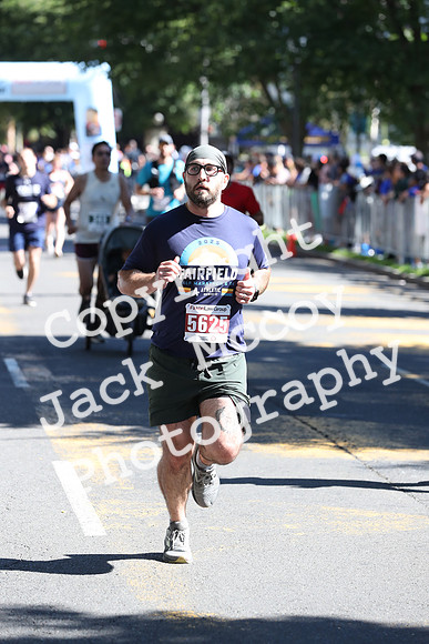 Finish20kHalf_1124