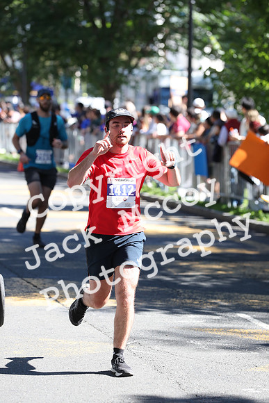Finish20kHalf_1126