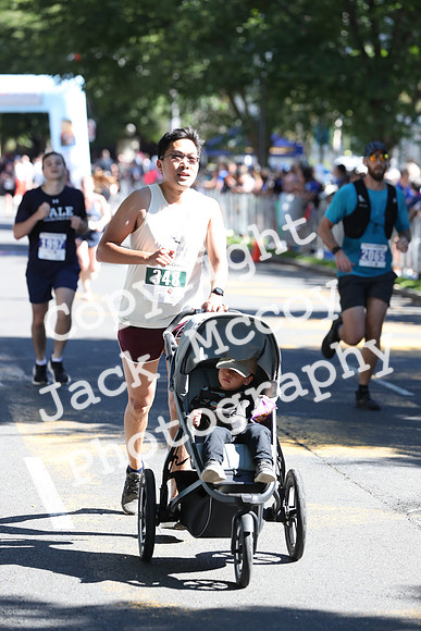 Finish20kHalf_1127