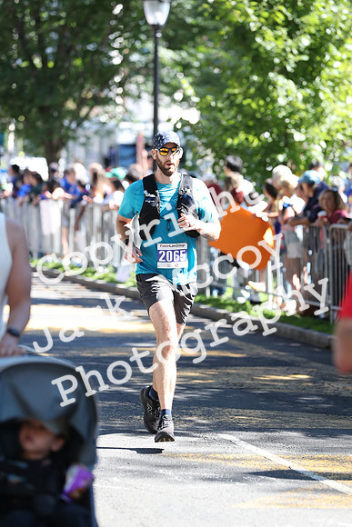 Finish20kHalf_1128