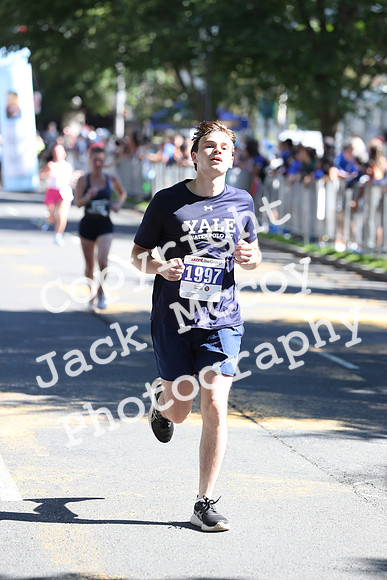 Finish20kHalf_1129