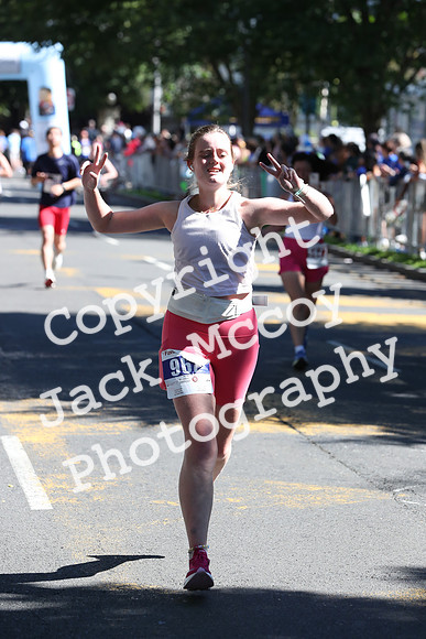 Finish20kHalf_1131