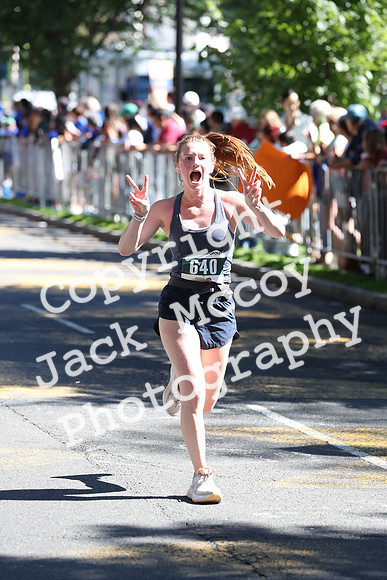 Finish20kHalf_1130