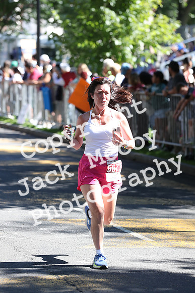 Finish20kHalf_1132