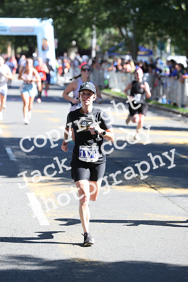Finish20kHalf_1133