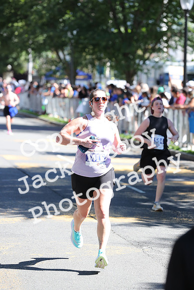 Finish20kHalf_1135