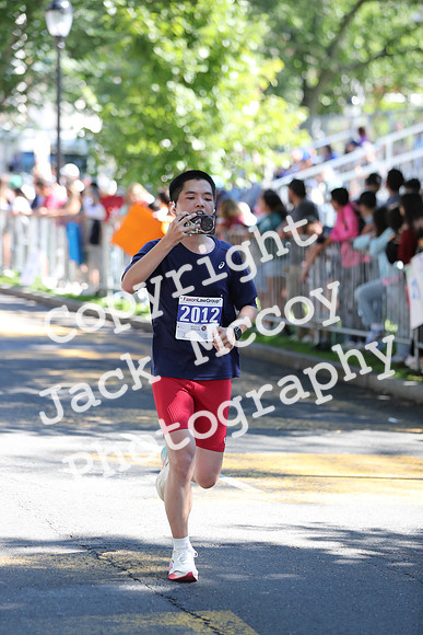 Finish20kHalf_1134