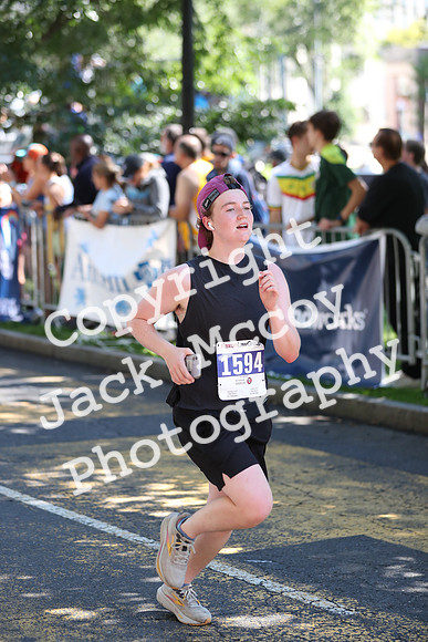 Finish20kHalf_1136