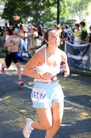 Finish20kHalf_1138