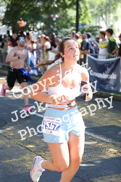 Finish20kHalf_1138