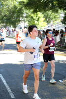 Finish20kHalf_1140