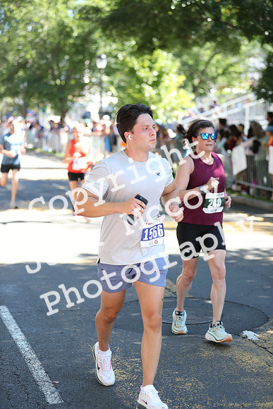 Finish20kHalf_1140