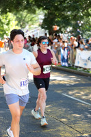 Finish20kHalf_1141