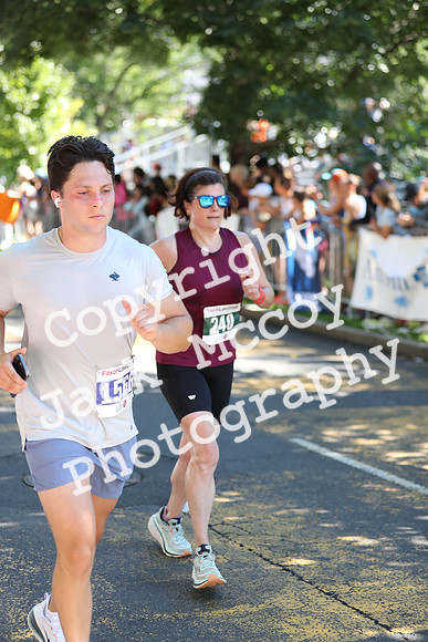 Finish20kHalf_1141