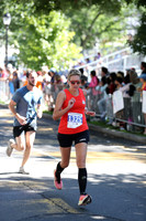 Finish20kHalf_1142