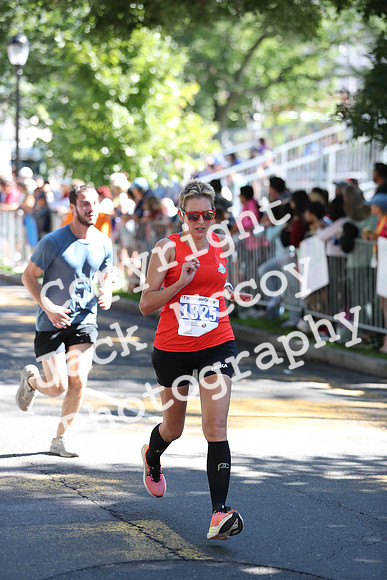 Finish20kHalf_1142