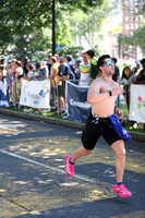 Finish20kHalf_1139