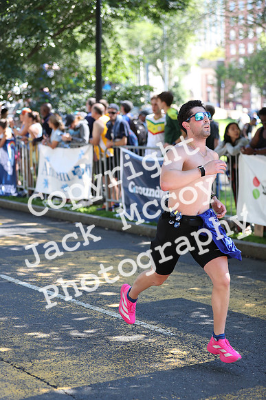 Finish20kHalf_1139