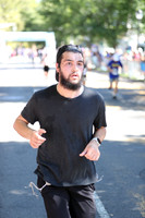 Finish20kHalf_1145