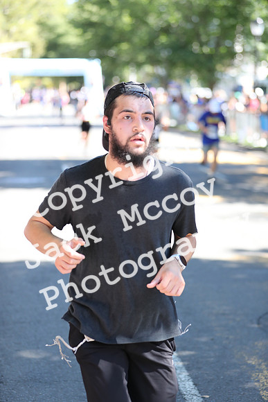 Finish20kHalf_1145