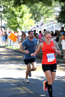 Finish20kHalf_1143