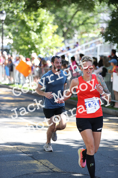 Finish20kHalf_1143
