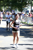 Finish20kHalf_1146