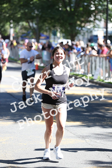 Finish20kHalf_1146