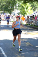 Finish20kHalf_1144