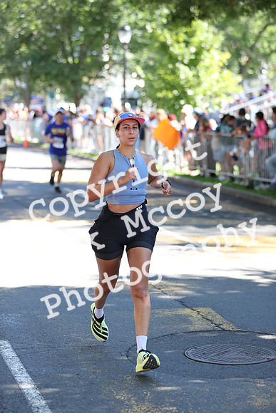 Finish20kHalf_1144